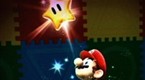 X-Play: Super Mario Galaxy: Play as Luigi
