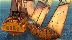 X-Play: Pirates of the Burning Sea Review