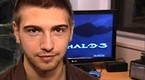X-Play: Pro Tips: T-Squared on Halo 3