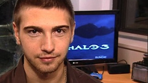 play video on Hulu