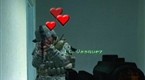X-Play: Call of Duty 4: Bringing Backup