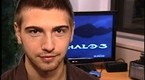 X-Play: Pro Tips with Tsquared: Halo 3