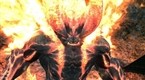 X-Play: Preview: Devil May Cry 4