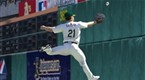 X-Play: Preview: MLB 08 The Show