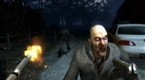 X-Play: Hands On: Left 4 Dead