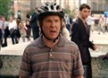 You Don't Mess With The Zohan: Trailer picture