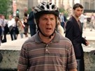You Don't Mess With The Zohan: Trailer