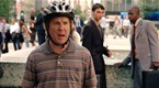 You Don't Mess With The Zohan: Trailer
