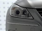 Hyundai: Genesis