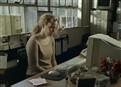 careerbuilder.com: Follow Your Heart picture