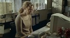 Super Bowl XLII Ads: careerbuilder.com: Follow Your Heart