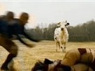 Leatherheads: Trailer