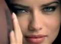 Victoria's Secret: In the Mood for Love picture