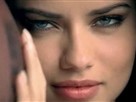 Victoria's Secret: In the Mood for Love