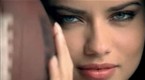 Super Bowl XLII Ads: Victoria's Secret: In the Mood for Love