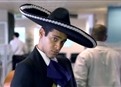 Taco Bell:  Hola, Fiesta Platters picture