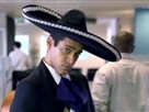 Taco Bell:  Hola, Fiesta Platters
