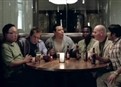 Bud Light: Carlos Mencia - Picking Up Chicks picture