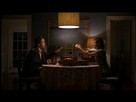 Bud Light: Ability to Breathe Fire