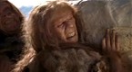 Super Bowl XLII Ads: Bud Light: Invention of the Wheel