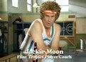 Bud Light: Jackie Moon Commercial picture