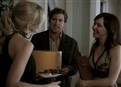 Bud Light: Wine and Cheese Party picture