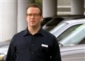 Cars.com: Deathmatch picture