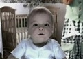 ETrade: Bobo the Clown picture