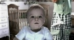 Super Bowl XLII Ads: ETrade: Bobo the Clown