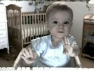 ETrade: Barfing Baby