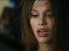 Jumper: Trailer