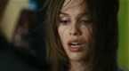 Super Bowl XLII Ads: Jumper: Trailer