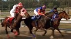 VitaminWater: Jockey Shaq