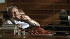 careerbuilder.com: Follow Your Heart
