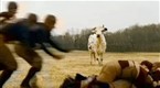 Leatherheads: Trailer