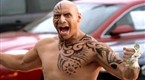 Cars.com: Deathmatch