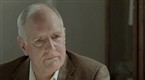 Super Bowl XLII Ads: Tide: Talking Stain