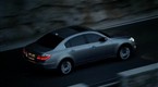 Super Bowl XLII Ads: Hyundai: Genesis Summer 2008