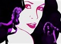 SunSilk: Tell your story picture