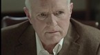 Tide: Talking Stain
