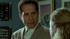 Monk S01E06 Season: 1 Episode: 6