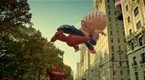 Super Bowl XLII Ads: Coca Cola: Coke Floats