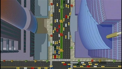 click to play