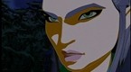 Spider-Man: Sword of Shikata (season 1, episode 2)