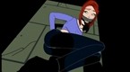 Spider-Man: Mind Games - Part Two (season 1, episode 13)