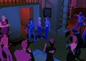 play video on Hulu