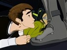 Spider-Man | Season 1 Episode 5 | Tight Squeeze