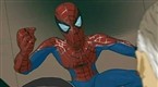 Spider-Man: Royal Scam (season 1, episode 9)