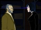 Spider-Man | Season 1 Episode 12 | Mind Games, Part 1
