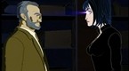 Spider-Man: Mind Games - Part One (season 1, episode 12)